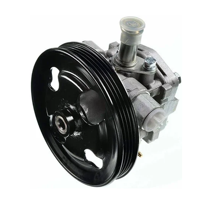 Pompe de direction assistée 49100-52D00 49100-65D30 pour Suzuki Grand Vitara XL-7 Chevrolet Tracker