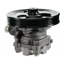 Power Steering Pump 49100-52D00 49100-65D30 for Suzuki Grand Vitara XL-7 Chevrolet Tracker