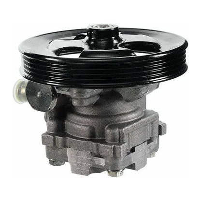 Pompe de direction assistée 49100-52D00 49100-65D30 pour Suzuki Grand Vitara XL-7 Chevrolet Tracker