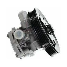 Power Steering Pump 49100-52D00 49100-65D30 for Suzuki Grand Vitara XL-7 Chevrolet Tracker