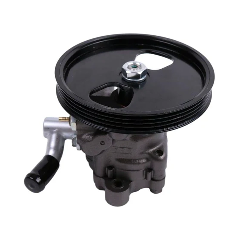 Pompe de direction assistée 49100-56B20 pour Suzuki Sidekick X-90 Chevrolet Geo Tracker Pontiac Sunrunner