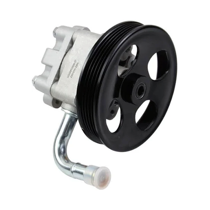 Pompe de direction assistée 49100-65J00 pour Suzuki Grand Vitara II JT 2.0 J20A 05/10