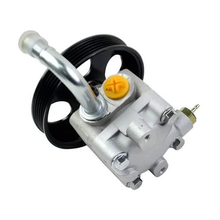 Pompe de direction assistée 49100-65J00 pour Suzuki Grand Vitara II JT 2.0 J20A 05/10