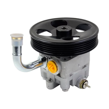 Pompe de direction assistée 49100-65J00 pour Suzuki Grand Vitara II JT 2.0 J20A 05/10