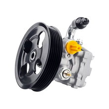 Pompe de direction assistée 49100-78K00 pour Suzuki Grand Vitara 2.4L L4 2009-2013