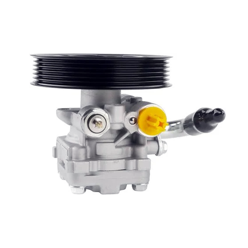 Pompe de direction assistée 49100-78K00 pour Suzuki Grand Vitara 2.4L L4 2009-2013