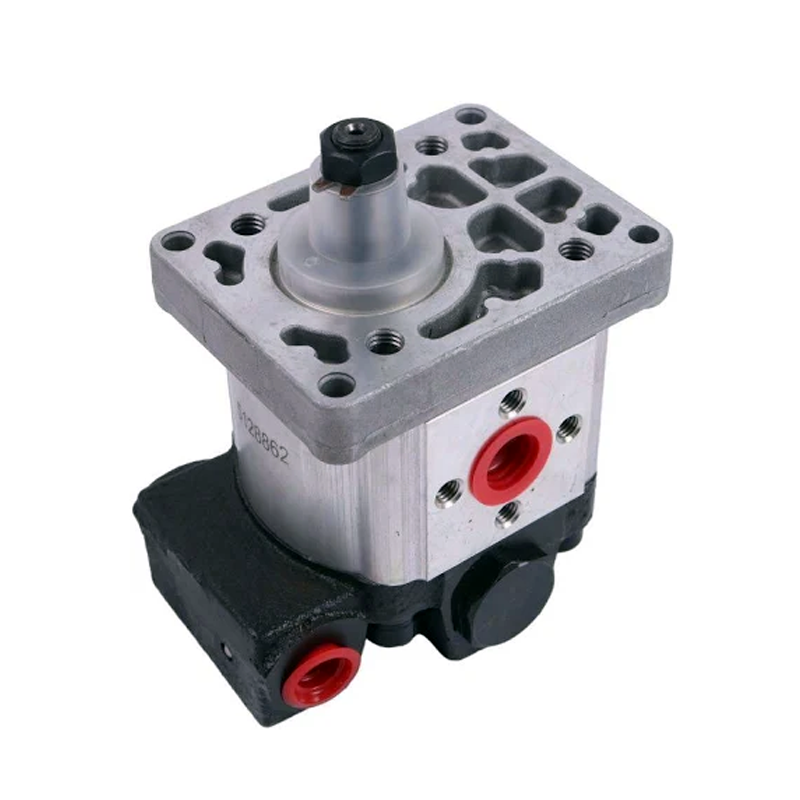 Pompe de direction assistée 5128862 5167403 5180269 pour tracteur Fiat 60-90 60-94 65-90 70-88 70-90DT