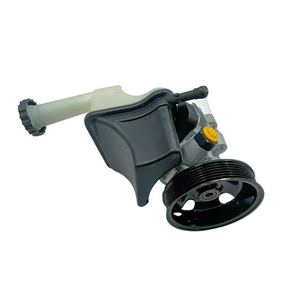 Pompe de direction assistée 5181778AB pour Chrysler 300, Dodge Challenger, Charger, Jeep Grand Cherokee 2011-2013