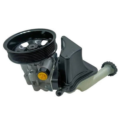 Pompe de direction assistée 5181778AB pour Chrysler 300, Dodge Challenger, Charger, Jeep Grand Cherokee 2011-2013