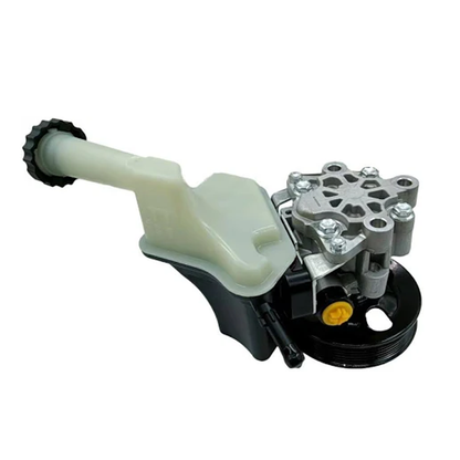 Pompe de direction assistée 5181778AB pour Chrysler 300, Dodge Challenger, Charger, Jeep Grand Cherokee 2011-2013