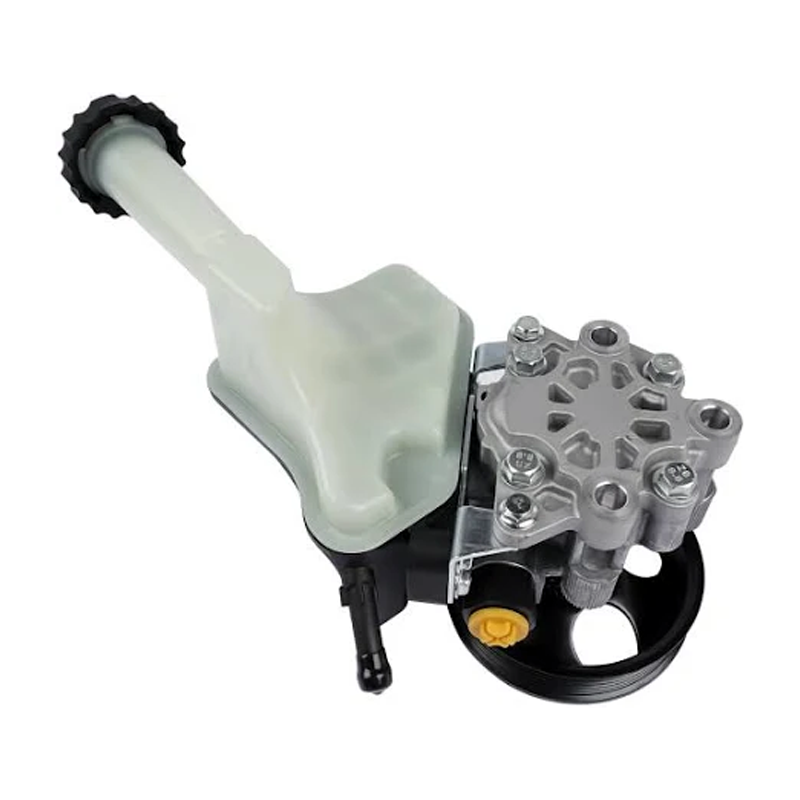 Pompe de direction assistée 5181854AA pour Dodge Challenger Charger Chrysler 300 Jeep Grand Cherokee 2012-2020