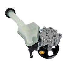 Pompe de direction assistée 5181854AA pour Dodge Challenger Charger Chrysler 300 Jeep Grand Cherokee 2012-2020