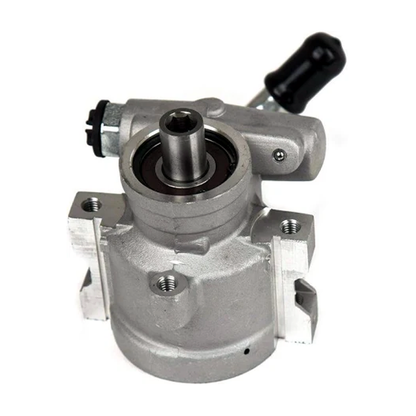 Bomba de dirección asistida 52037566 para Jeep Wrangler 2.5L 4.0L OHV 1991-1996