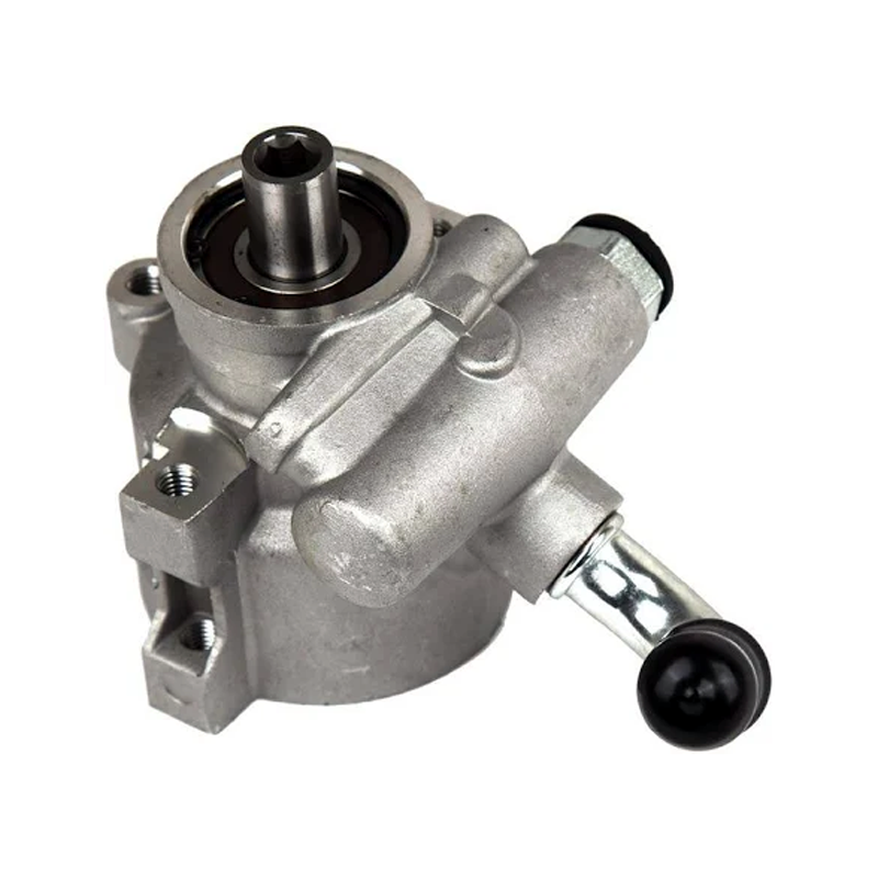Bomba de dirección asistida 52037566 para Jeep Wrangler 2.5L 4.0L OHV 1991-1996