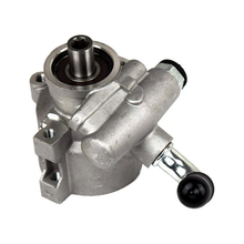 Pompe de direction assistée 52037566 pour Jeep Wrangler 2.5L 4.0L OHV 1991-1996