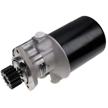 Pompe de direction assistée 523089M1 523089M91 pour tracteur Massey Ferguson 1080 1085 245 285