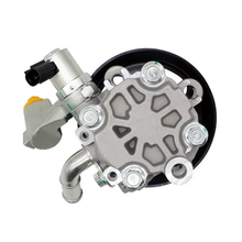 Power Steering Pump 523092M91 for Massey Ferguson Tractor 165 175 255 265 275 290 565 575 590