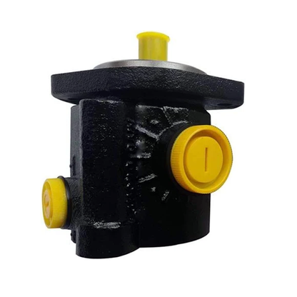 Bomba de dirección asistida 5254698 para motor Cummins ISDE B5.9 QSB5.9-44 B4.5 ISB