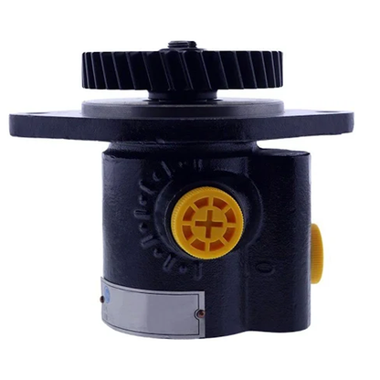 Power Steering Pump 5264419 for Cummins Engine 4BT3.9 6BT5.9 6CT8.3 ISDe QSM