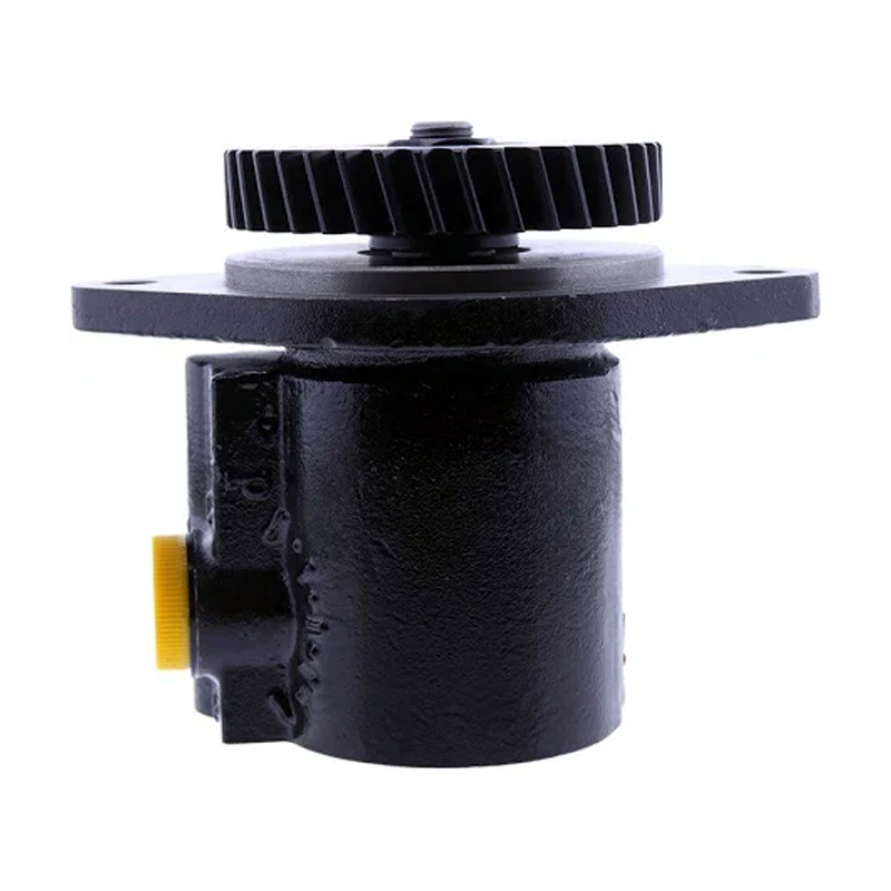Power Steering Pump 5264419 for Cummins Engine 4BT3.9 6BT5.9 6CT8.3 ISDe QSM - KUDUPARTS