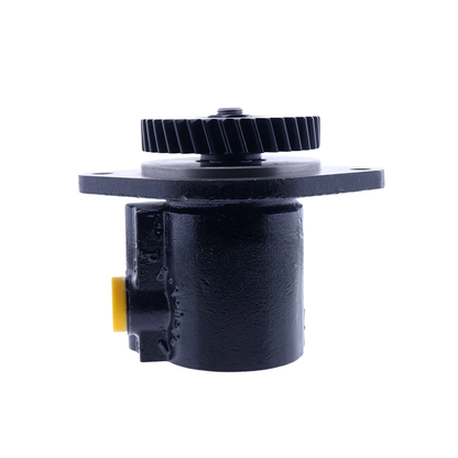 Pompe de direction assistée 5264419 pour moteur Cummins 4BT3.9, 6BT5.9, 6CT8.3, ISDe, QSM
