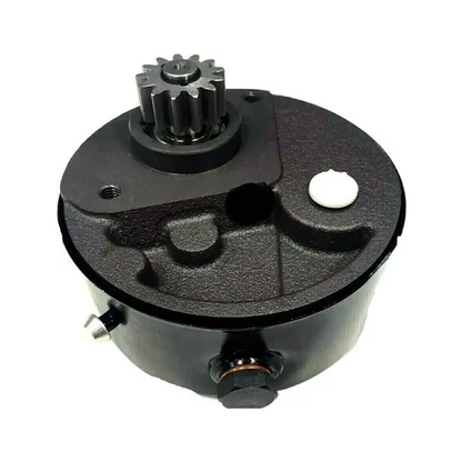 Power Steering Pump 527904M93 for Massey Ferguson 20B 20D 20E 30 30E 30H 40 35 50 134 135 148 150 230 240 245 250 550