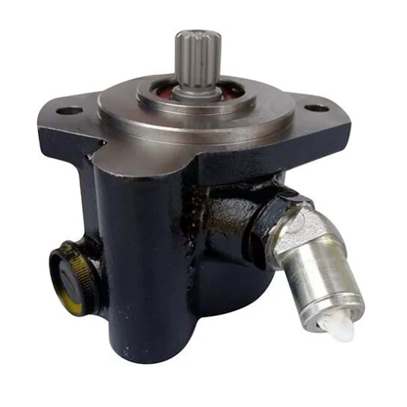 Power Steering Pump 5288533 for Cummins Engine ISDE