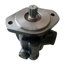 Pompe de direction assistée 5288534 pour moteur Cummins L375