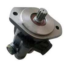 Pompe de direction assistée 5288534 pour moteur Cummins L375