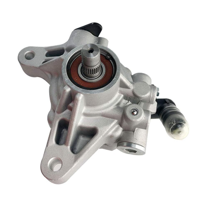 Power Steering Pump 56110-PNA-G02 for Honda 2003-2007 CR-V Element 2002-2006 Accord Acura 2006-2008 TSX