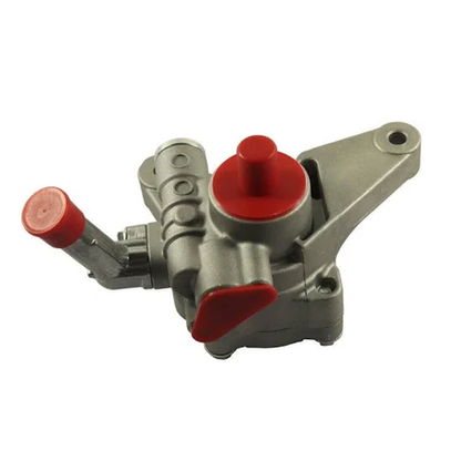 Bomba de dirección asistida 56110P8A003 para Honda Accord V6 3.0L 1998-2002