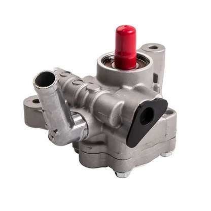 Bomba de dirección asistida 56110P8A003 para Honda Accord V6 3.0L 1998-2002