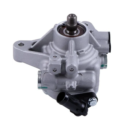 Pompe de direction assistée 56110PNBA01 pour Honda CR-V Accord Acura RSX TSX 2.0L 2.4L