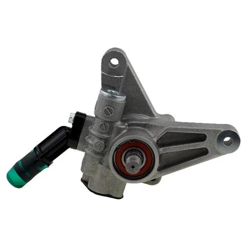 Bomba de dirección asistida 56110R70A11 para Honda Pilot Accord Crosstour 3.5L V6