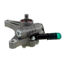 Pompe de direction assistée 56110R70A11 pour Honda Pilot Accord Crosstour 3,5 L V6