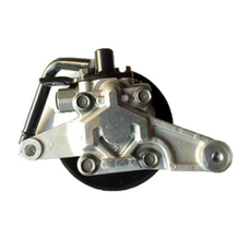 Pompe de direction assistée 57100-1Z000 pour Hyundai Cerato Verna Elantra IX30 1.6L 2.0L