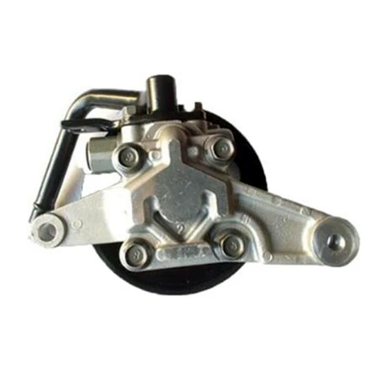 Power Steering Pump 57100-1Z000 for Hyundai Cerato Verna Elantra IX30 1.6L 2.0L