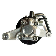Pompe de direction assistée 57100-1Z000 pour Hyundai Cerato Verna Elantra IX30 1.6L 2.0L