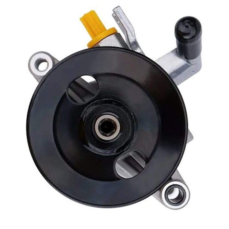 Pompe de direction assistée 57100-2D101 57100-2E100 21-5449 pour Hyundai Tucson Kia Sportage 2005-2010