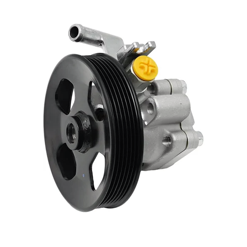 Pompe de direction assistée 57100-2D101 57100-2E100 21-5449 pour Hyundai Tucson Kia Sportage 2005-2010