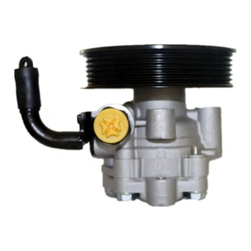 Pompe de direction assistée 57100-2Z300 57100-0R000 57100-2Z300 pour Hyundai IX35 NU Sonata8