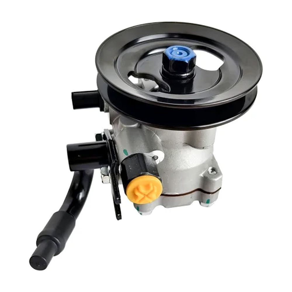Pompe de direction assistée 57100-2Z300 57100-0R000 57100-2Z300 pour Hyundai IX35 NU Sonata8