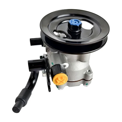 Pompe de direction assistée 57100-2Z300 57100-0R000 57100-2Z300 pour Hyundai IX35 NU Sonata8