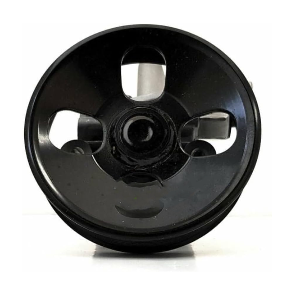 Pompe de direction assistée 57100-4B010 pour Hyundai PORTER H-1 Box 2.5 D4BA D4BF D4BB