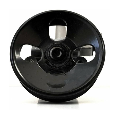 Pompe de direction assistée 57100-4B010 pour Hyundai PORTER H-1 Box 2.5 D4BA D4BF D4BB