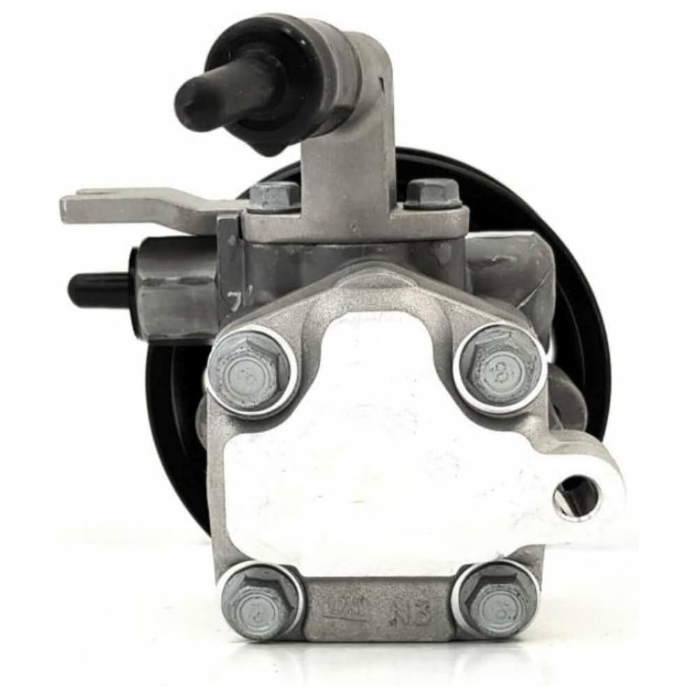 Pompe de direction assistée 57100-4B010 pour Hyundai PORTER H-1 Box 2.5 D4BA D4BF D4BB