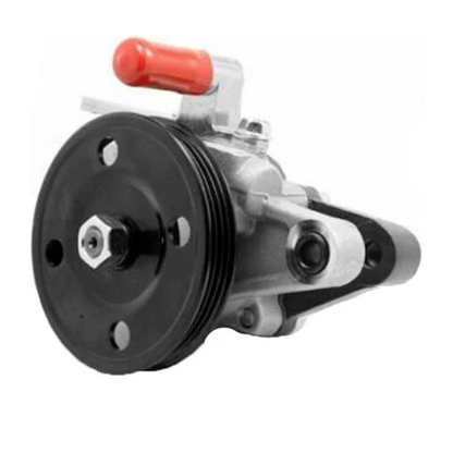 Pompe de direction assistée 5710020101 pour Hyundai Elantra GLS Berline Tiburon