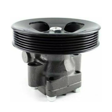 Pompe de direction assistée 5710020101 pour Hyundai Elantra GLS Berline Tiburon