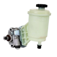 Pompe de direction assistée 68225509AC pour Ram 2011-2018 2500 3500 2014-2018 Ram 4500 5500 