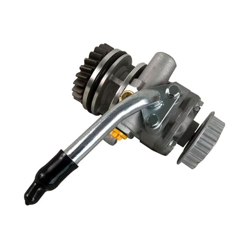 Bomba de dirección asistida 7H0422153A para VW Touareg Multivan Transporter 2.5 TDI 2002-2015